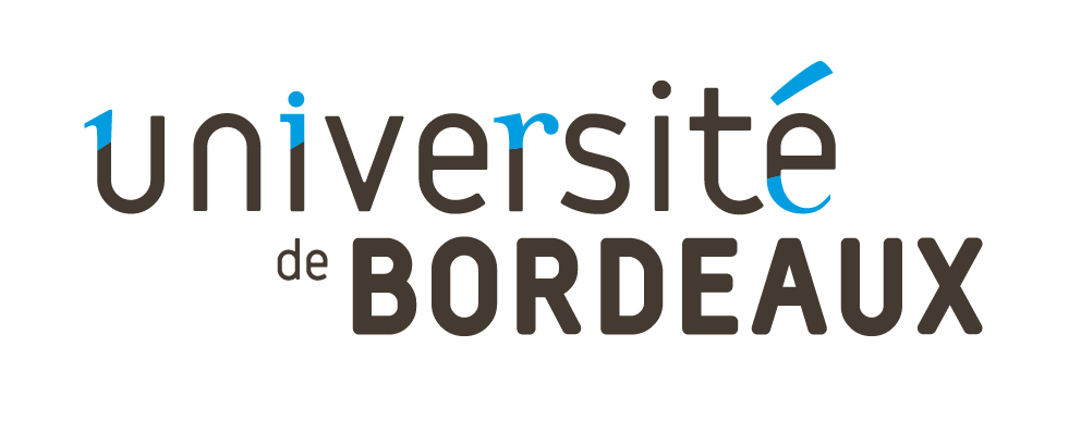 Universite_Bordeaux_Logo_2013_1.jpg